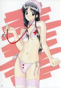 BUY NEW sentimental graffiti - 70843 Premium Anime Print Poster